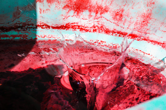 What Causes Rectal Bleeding?