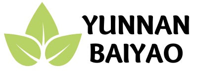 Purchase Genuine Yunnan Baiyao For Family & Pet - Yunnan Baiyao Store logo