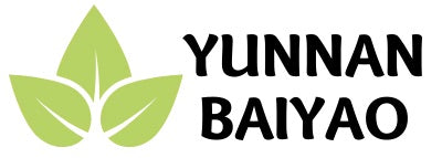 (c) Yunnan-baiyao-store.com