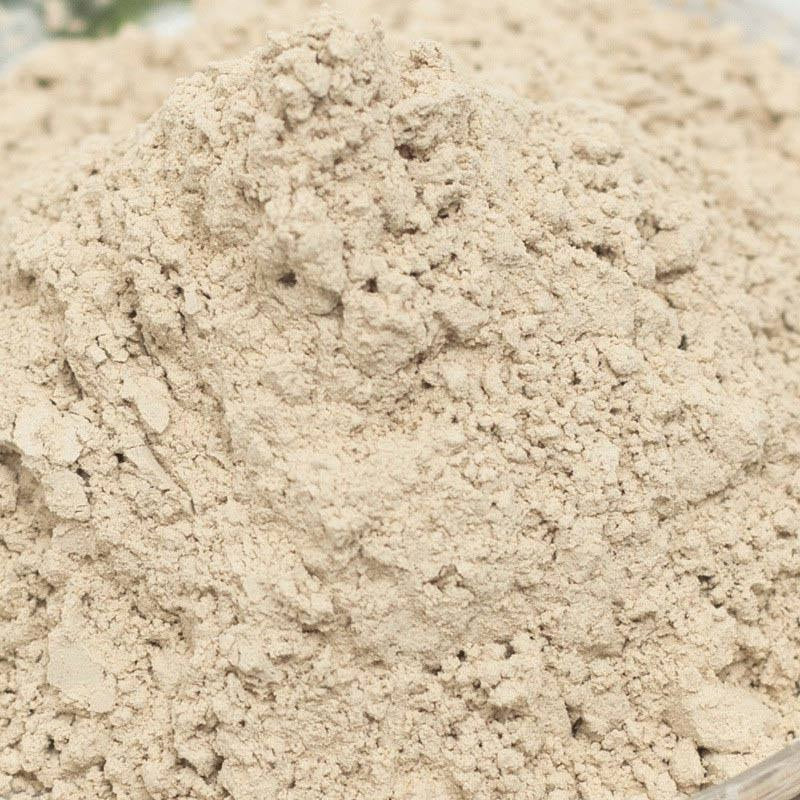 yunnan baiyao powder mixture